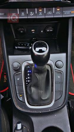 هيونداي كونا